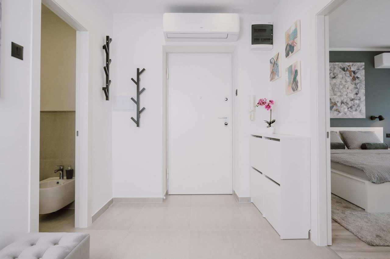 Tara Rijeka Exterior foto
