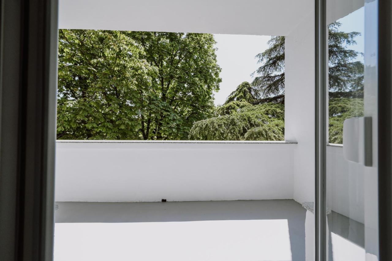 Tara Rijeka Exterior foto